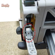 honeybird 3Pcs For Bambu Filament Cutter Blades Replacement For Bambu Lab X1/X1C/P1S/P1P/A1/A1 Mini/