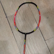 FLYPOWER EAGLE 3 BADMINTON RACKET