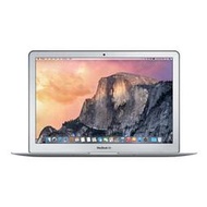 Apple MacBook Air (MMGF2TA/A) 13.3吋i5-1.6/8GB/128GB PCIe