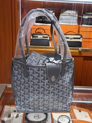 Goyard 戈雅 Mini tote