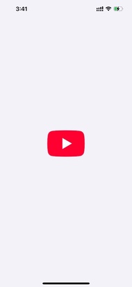 YouTube premium