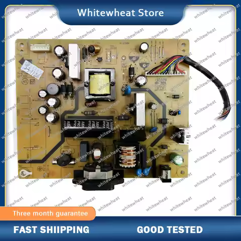 Original good quality U2412Mb 4H.1GH02.A02 4H.1GH02.A01 4H.1GH02.A00