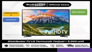 LED TV SAMSUNG 43 INCH FULL HD 43N5001AK - SERIES 5 - DIGITAL TV