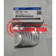 [ Genuine ] ford Ranger 2.2 - 3.2, Everest 2.2 - 3.2, mazda BT50 2.2 - 3.2 BB3Z6D309A - BB3Z6D309C