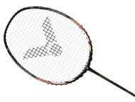 VICTOR Thruster F Enhanced Edition C 黑金隼 羽毛球拍