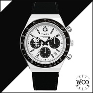 [WCO] TW2W68900 x Timex ft. Q Timex aka Peanuts aka Snoopy (Special Edition) Men Casual Watch