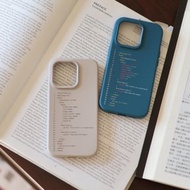 客製化 HTML 犀牛盾 SolidSuit手機殼