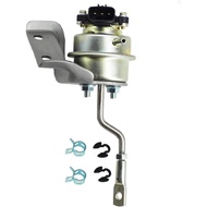 TD03 TD03L4 Turbo Electric Actuator Sensor for BK3Q-6K682-NA Mitsubishi Version Ford Ranger 2.2 Puma