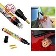 Car Repair Pen Paint Repair Pen Scratch And Scratch Pen Repair Q6j3