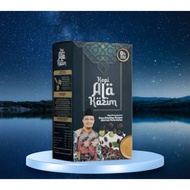Kopi Ala Kazim 💯 Original By HQ