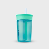 Owala Kids Tumbler 15oz