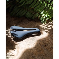 Bontrager Aeolus RSL Bike Saddle