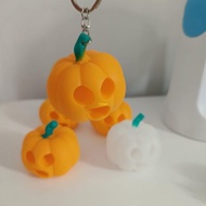 youn 2 76x2 76in Bubble Fidget Pumpkin Appliance Finger Training Toy Table Games