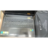 Lenovo Ideapad S510p Laptop (Core i5 4th Gen/4 GB/500 GB/Dos/GP Nvidia 2 GB)