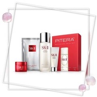 現貨 🇯🇵 SK-II PITERA™️ 神仙水皇牌體驗套裝 🎁