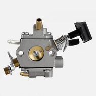 【6.22】Carburetor For BR800 BR800X BR800CE Chainsaw Blower 42831200601 Replacement