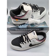 sb Dunk Low AE86 classic shoes for man woman with box