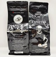 (直送)越南Trung Nguyen 咖啡豆(Espresso)