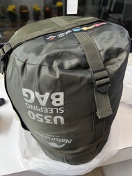 Sleeping bag Naturehike U350 睡袋