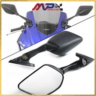 SIDE MIRROR STANDARD FAIRING KAWASAKI R25