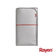 RAYEN Protector For Ironing On Tables (90 x 55 cm)