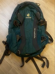 Deuter Speedlite 20 Backpack