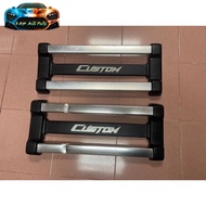 DAIHATSU MOVE L900 CUSTOM ( 1PCS ) Accessories 💯IMPORT FROM Japan ✅