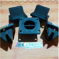 membran carbon v force 3 RXZ made in thailand membram menbram rx z assy VFORCE 3
