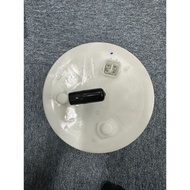 FUEL PUMP ASSY HONDA ACCORD T2A 2.4 2013" [4PIN]