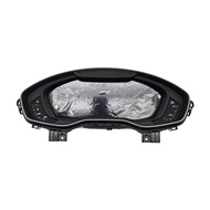 Upgrades Auto Body Parts Night Vision System Genuine Parts Auto Accessories for Audi A3 Q2 Q3 Q5 Car