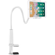Yunnangang แท็บเล็ตขาตั้งยึดสำหรับ iPad Pro 11 Air 10 Mini Mi Pad กาแลคซี่แท๊ป Lenovo อุปกรณ์เสริม K