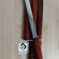 TANTO MINI PANJANG BILAH 20CM