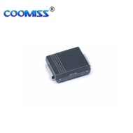 Original SS34 SS36 SS310 SMC (DO-214AB) Shoteki Diode Patch (5 Pieces)