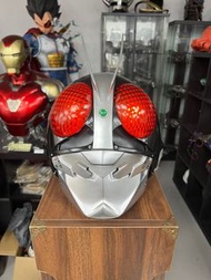 Karen Rider 1 2 Shocker 幪面超人 假面騎士 1號 2號 修卡