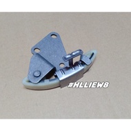 [ hlliew8 ] Honda K Series K20A 2.0 K24A 2.4 Oil Pump Chain Tensioner ( K20A K24A Engines )