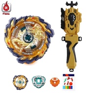 Flame brand gyro Burst Battle GT B-167 SuperKing Booster Mirage Fafnir Kids Fine Toy