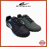 Eepro Men's Turf Football Boots EF1825 TF
