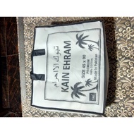 Kain Ihram cotton dewasa