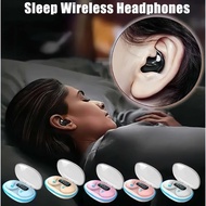 🔥Ready Stock 🔥TWS X55 Wireless Bluetooth Headset Hi-Fi Bluetooth Built-in Microphone LED Display Scr