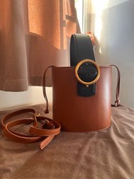 Parisa Wang Beardsley 手袋