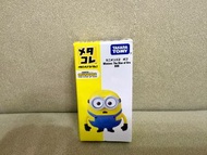 TAKARA TOMY Minions 2 Bob Figure