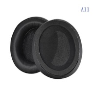 All Replacement Earpads for MPOW H12 IPO Headset Earmuff Earphone Sleeve