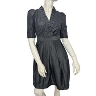 Preloved C l03 Dress Dress XS