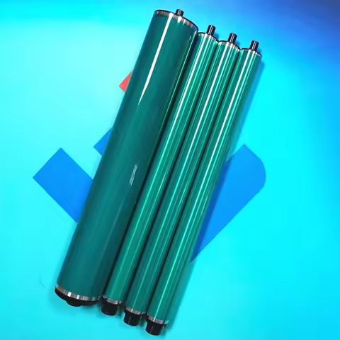 Japan OPC Drum for Konica Minolta bizhub C451 C452 C550 C552 C650 C652 C650P C654 C754 IU610K A06003