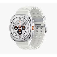 Galaxy Watch Ultra LTE หน้าปัด 47 มม. สมาร์ทวอทช์ AI กันน้ำทนแรงดันน้ำได้ 10 ATM ประกันศูนย์ไทย 1 ปี