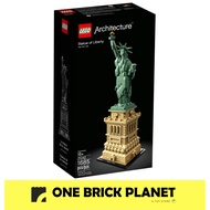 LEGO 21042 Architecture - Statue of Liberty