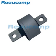 Rear Control Arm Bushing For Mitsubishi Outlander Sport RVR ASX LANCER 4120A125 4125A062