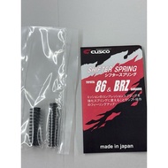GR86 / FT86 / BRZ - CUSCO Shifter Spring / TOYOTA / SUBARU / PN: 965 937 A
