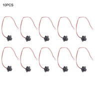 【DAISYG HOT】Induction Cooker Sensor Probe 100K Thermistor Temperature Control