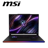 MSI Raider 16 Max HX B2WH-063 16'' QHD+ Gaming Laptop ( CU7 251HX, 16GB, 1TB SSD, RTX5070 Ti 12GB, W